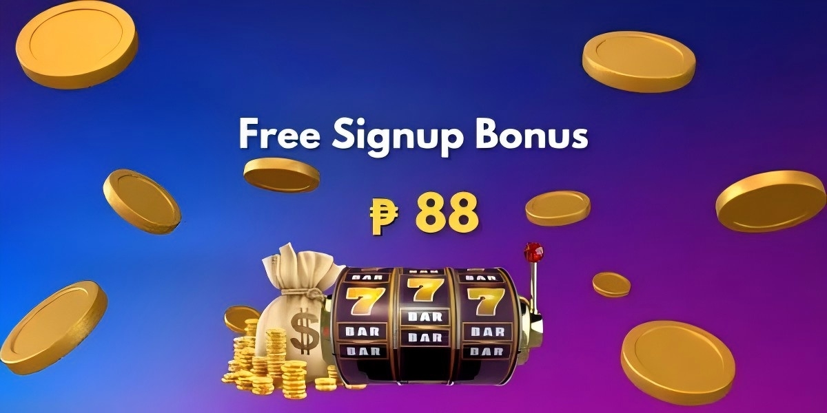JiliBay Casino welcome bonus promotion banner