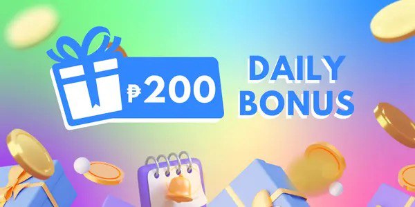 JiliBay Casino casino promotions and bonuses
