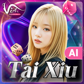 Blockchain Tai Xiu JiliBay Casino