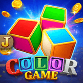 Color Game JiliBay Casino slot