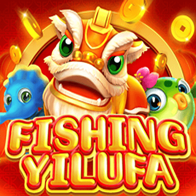 Yi Lu Fa JiliBay Casino fishing