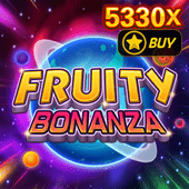 Fruity Bonanza JiliBay Casino