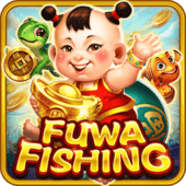 Fuwa Fishing JiliBay Casino