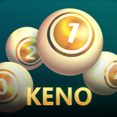 Keno JiliBay Casino card game