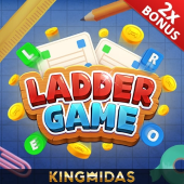 Ladder Game JiliBay Casino