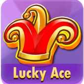 Lucky Ace JiliBay Casino