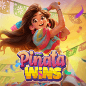 Pinata Wins JiliBay Casino
