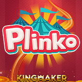 Plinko JiliBay Casino card game