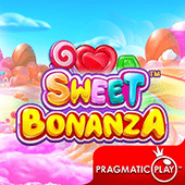 Sweet Bonanza JiliBay Casino