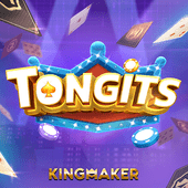 Tongits JiliBay Casino cards